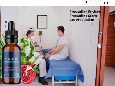 Prostadine Special Price